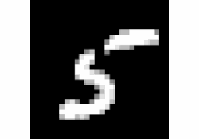 _images/Five.gif