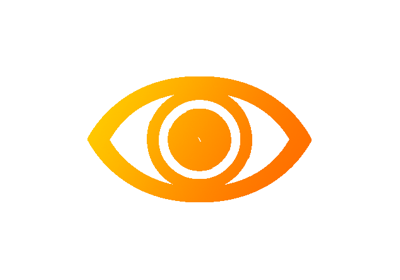 _images/eye.png