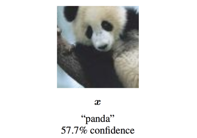 _images/panda.png