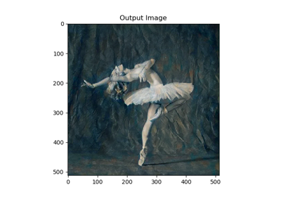 _images/sphx_glr_neural_style_tutorial_004.png