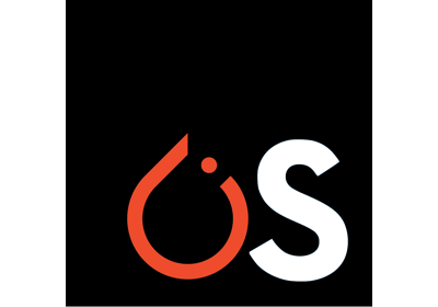 _images/torchscript.png